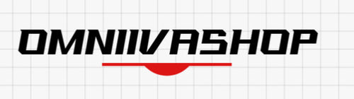 Omniivashop.com